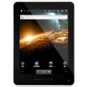 Onda VI30W Dual Core 1.5GHz 8 inch HD Touch Screen Android Slate HDMI WIFI (8G)