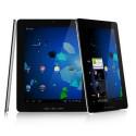 Onda Vi40 Elite - 9.7 inch IPS Screen Android 4.0 Tablet PC (8G)
