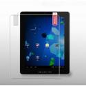 Onda Vi40 Elite IPS Screen Protector Reflective Cover