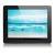 Onda Vi40 Elite Tablet PC Android ICS 4.0 Allwinner A10 WIFI HD 2160P Dual Camera 16GB