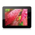 Onda Vi40 Ultimate - 9.7 inch HD IPS Screen Android Tablet WIFI 2160P HDMI (8G)
