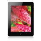 Onda Vi40 Ultimate Android Slate 9.7 inch IPS Screen 1024×768 WIFI Direct 2160P HDMI 32GB 