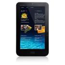 Onda Vi50 7 inch Multi-touch Screen A13 1GHz Android 4.0 Tablet PC 2160P (8G)
