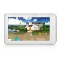 Onda Vi50 Standard Edition Slate 7 inch A13 1GHz Android 4.0.3 1080P 8G