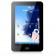 Onda Vi60 Elite Tablet PC 7 inch Andorid Slate RAM 1G HDMI 2160P (8G)