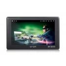 Onda VX610W Fashion - 7 inch Touch Screen A13 1GHz Tablet PC 1080P (8G)