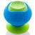 Onda Waterproof Wireless Speaker 