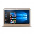 Onda Xiaoma 31 Quad Core 13.3 inch IPS Screen Windows 10 4GB Ultrabook 64GB