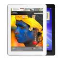 Onda V971s Quad Core Android 4.2 Tablet PC Dual Camera WIFI HDMI 16GB