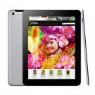 Onda V813 Quad Core 8 Inch IPS Screen RAM 2GB Adnroid Tablet 16GB