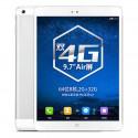 Onda V919 4G Air Octa Core MTK8752 9.7 Inch Retina Screen 4K GPS Tablet