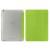 Onda V919 4G Air Tablet Wire Line Leather Case Green
