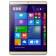 Onda V919 Air Dual Boot 9.7 Inch Z3735F Windows + Android 2GB 64GB Tablet