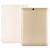 Leather Case for Onda V919 Air / V989 Air Gold Version White