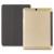 Onda V919 Air / V989 Air Gold Version Leather Case Black