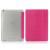 Original Stand Leather Case for Onda V989 AIR/V919 3G//V919 4G/V975S Rose